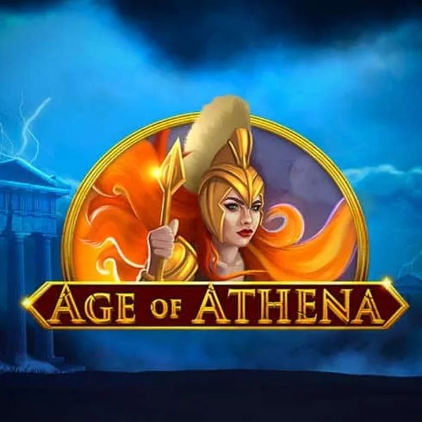 Age of Athena online slot from Epic Industries – play at spinorhino.eu