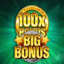 Play the Big Bonus slot by Inspired Gaming on Spinorhino Casino