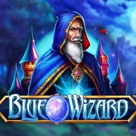 game logo by Quickspin on spinorhino.eu