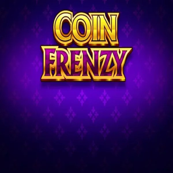 Play the Coin Frenzy slot by Greentube on Spinorhino Casino