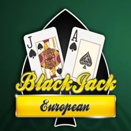 European Blackjack MH – slot by , featured at spinorhino.eu