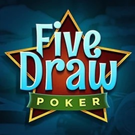 Five Draw Poker MH (Nucleus) online slot from Nucleus Gaming – play at spinorhino.eu