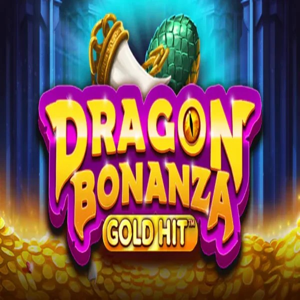 Play Gold Hit: Dragon Bonanza slot by Ash Gaming on spinorhino.eu
