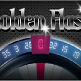 Golden Flash online slot from WorldMatch – play at spinorhino.eu