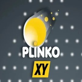 Play the Plinko XY slot by BGAMING on Spinorhino Casino