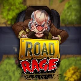game logo by Nolimit City on spinorhino.eu