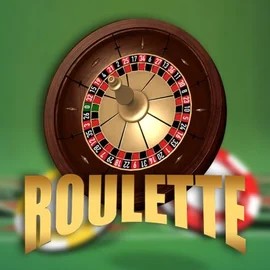 Play Roulette (Relax Gaming) slot by Relax Gaming on spinorhino.eu