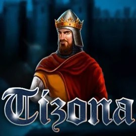 Tizona online slot from Merkur Gaming – play at spinorhino.eu